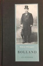 BOLLAND EEN BIOGRAFIE 9789035116047 W. Otterspeer, Verzenden, Gelezen, W. Otterspeer
