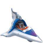 Sky Slicer - SuperChargers (Skylanders), Ophalen of Verzenden, Zo goed als nieuw