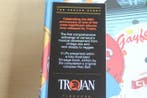 Various Artists/Bands in Ska & Reggae - Various – The Trojan