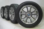 BMW 5 serie G30 G31 8 serie G14 G15 G16 631 17 inch velgen D, Ophalen of Verzenden, Nieuw