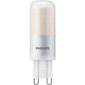 Philips CorePro LED-lamp - 65780200, Verzenden, Nieuw