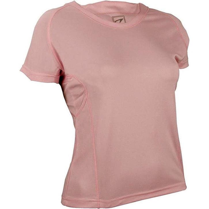 Avento sportshirt - dames - maat 36 - roze, Kleding | Heren, Sportkleding, Verzenden