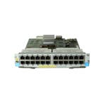 HP J8702A, Ophalen of Verzenden