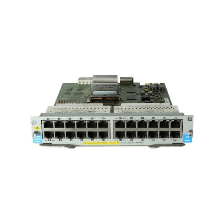 HP J8702A, Informatique & Logiciels, Commutateurs réseau, Enlèvement ou Envoi