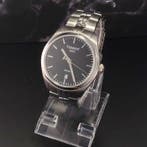 Tissot - PR100 - Zonder minimumprijs - T101410 A - Heren -, Nieuw
