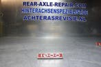 Embleem 1900 Opel Manta A. (Emblemen, Overig), Auto-onderdelen, Verzenden, Nieuw, Opel