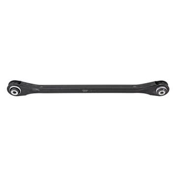 Draagarm MINI Mini Clubman Achteras Achter de as Buiten, Verzenden, Nieuw, Mini