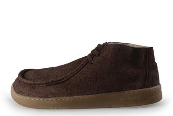 Ohne Project Barefoot in maat 44 Bruin, Bruin, Verzenden, Zo goed als nieuw, Ohne Project