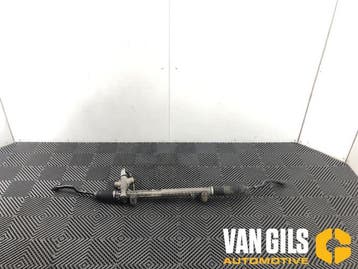 Stuurhuis Mercedes A-Klasse O122114, Nieuw