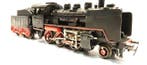 Märklin H0 - 3003 - Locomotive à vapeur avec tender (1) - BR, Hobby & Loisirs créatifs, Trains miniatures | HO