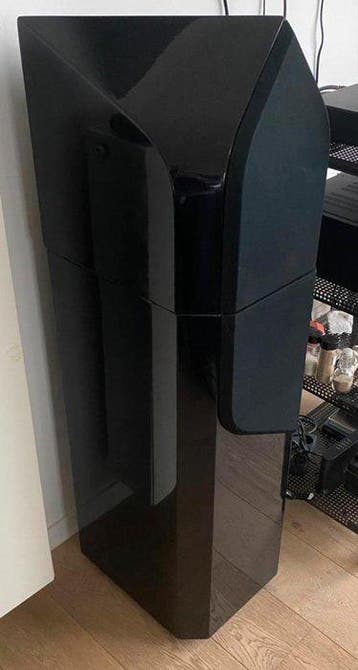 Leedh - Marantz - Cambridge Audio - Nazca - PM-16 - Azur, TV, Hi-fi & Vidéo