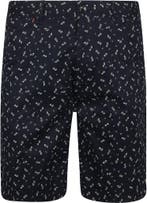 Scotch and Soda Short Donkerblauw maat Overige maten Heren, Verzenden