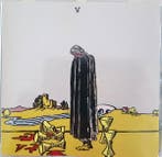 Wavves - V, Verzenden, Gebruikt