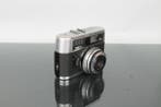 Voigtländer Vitoret rapid D Analoge camera, Nieuw