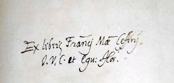 (Estienne, Charles): - De re hortensi libellus. - 1536