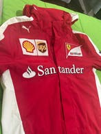 Scuderia Ferrari - Formule 1 - 2010 - Maillot de course, Verzamelen, Nieuw