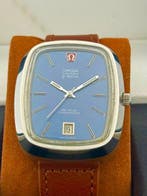 Omega - Zonder minimumprijs - De Ville F300Hz Chronometer, Nieuw