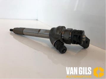 Verstuiver (diesel) BMW 5-Serie O182426