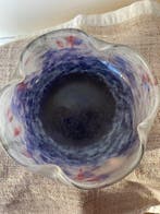 Daum - Vaas - Acidato - Glas - Art Nouveau