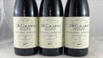 2024 Niepoort Charme tinto - Douro - 3 Fles (0,75 liter), Nieuw
