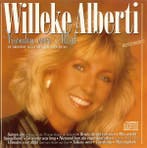 Willeke Alberti - Vrienden Voor Altijd - De Grootste Success, Verzenden
