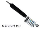 Bilstein B8 5160 Schokdemper | Toyota |  LAND CRUISER 200 (_, Verzenden, Nieuw