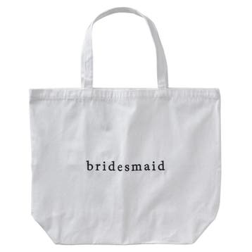 Bridesmaid Tas, Hobby en Vrije tijd, Verzenden, Nieuw