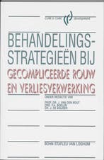 Behandelingsstrategieen bij gecompliceerde rouw en, Verzenden, Gelezen