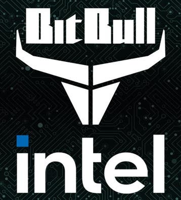 BitBull Intel Computer configurator (Gaming PCs, Computers), Ophalen of Verzenden, Nieuw