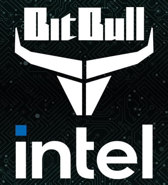 BitBull Intel Computer configurator (Gaming PCs, Computers), Informatique & Logiciels, Ordinateurs de bureau, Enlèvement ou Envoi