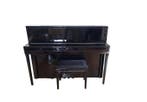 Kawai - NOVUS NV-6 - - Piano - Japan - 2024, Nieuw