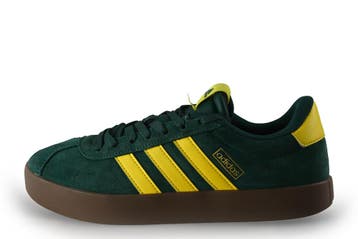 Adidas Sneakers in maat 42 Groen, Vêtements | Hommes, Chaussures, Verzenden, Sneakers