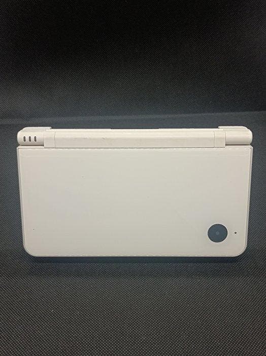 Nintendo - DSi LL - Nintendo DSi Console, 2x, Consoles de jeu & Jeux vidéo, Consoles de jeu | Accessoires Autre