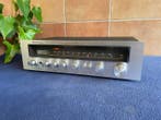 Kenwood - KR-2090 Récepteur stéréo à semi-conducteurs