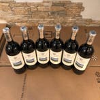 2024 Ornellaia, Le Volte dell’Ornellaia - Toscane IGT - 6, Verzamelen, Wijnen, Nieuw