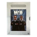 SUPERBIT - Men In Black (MIB) + Slipcover (DVD), Cd's en Dvd's, Verzenden, Nieuw in verpakking