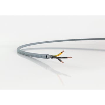 Olflex Classic 115 Cy Câble De Contrôle Blindé 12G0.5 -, Verzenden