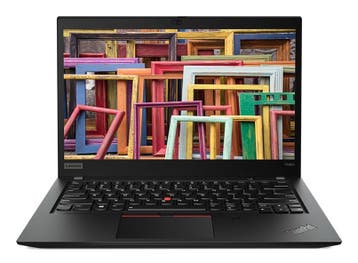 Lenovo ThinkPad T490s - Intel Core i5-8265U, Ophalen of Verzenden