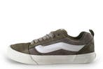 Vans Sneakers in maat 44½ Groen, Kleding | Heren, Schoenen, Overige kleuren, Verzenden, Sneakers, Vans