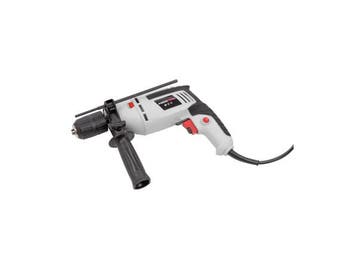 Veiling - Powerplus klopboormachine POWC10200, Nieuw