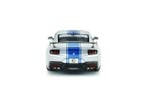 Solido 1:18 - Modelauto - Shelby Mustang GT500, Nieuw