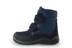 Ricosta Boots Jongens in maat 33 Blauw, Verzenden, Jongen of Meisje, Schoenen, Zo goed als nieuw