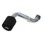 K&N Typhoon Kit passend voor Toyota Corolla L4-1.8L 2009-201, Verzenden