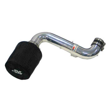 K&N Typhoon Kit passend voor Toyota Corolla L4-1.8L 2009-201, Verzenden