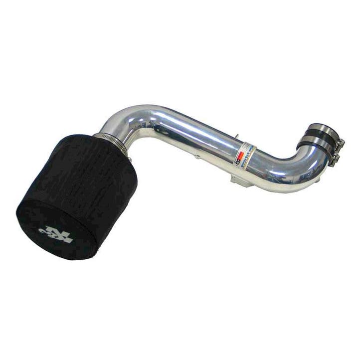 K&N Typhoon Kit passend voor Toyota Corolla L4-1.8L 2009-201, Autos : Pièces & Accessoires, Moteurs & Accessoires, Envoi