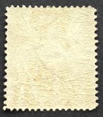 België - Koning Albert I met helm - OPB 176, Gestempeld