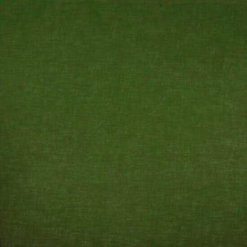 Haarband Bandana Zakdoek 55cm – Basic – Legergroen, Handtassen en Accessoires, Nieuw