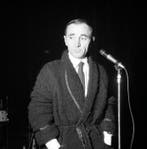Daniel Cande - Charles Aznavour