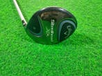 Callaway Steelhead XR wood 3 Ladies flex golfclub (Woods), Ophalen of Verzenden, Zo goed als nieuw, Club, Callaway