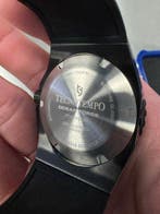 Tecnotempo - Diver 1000M Ocean Force - Sans prix de
